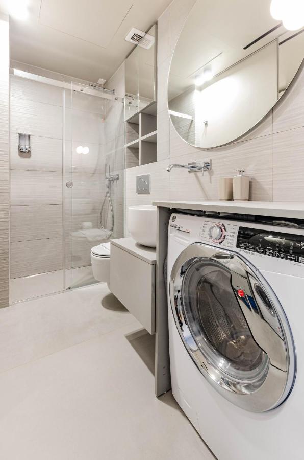 Design - Citylife Apartamento