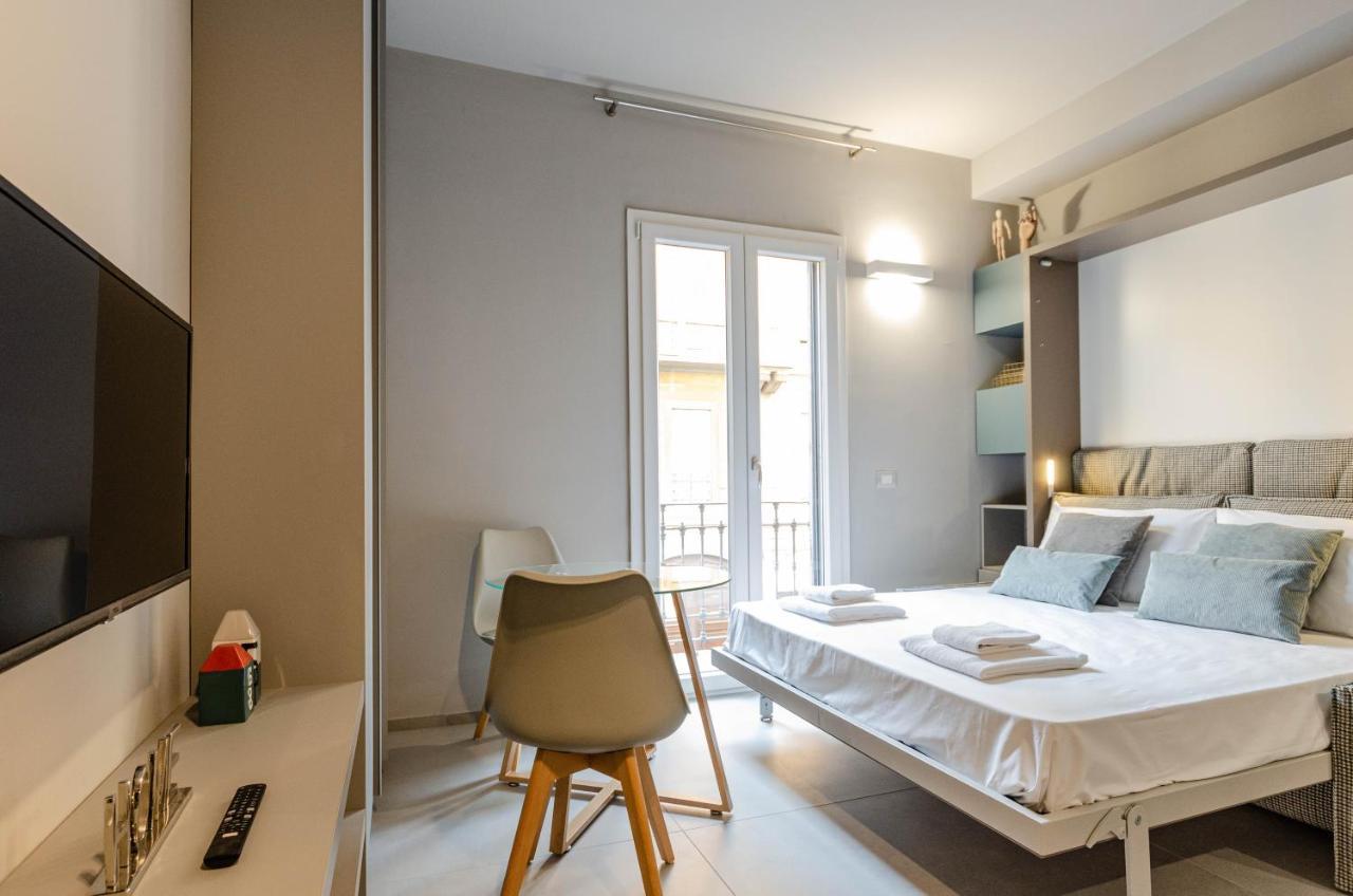 Apartamento Design - Citylife Milán