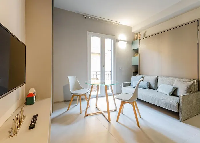 Design Studio - CityLife
