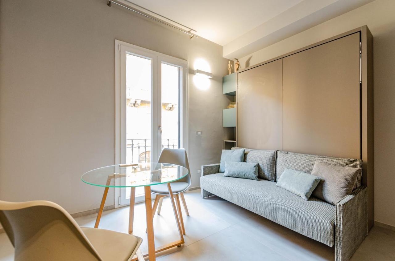Design - Citylife Apartamento Milán