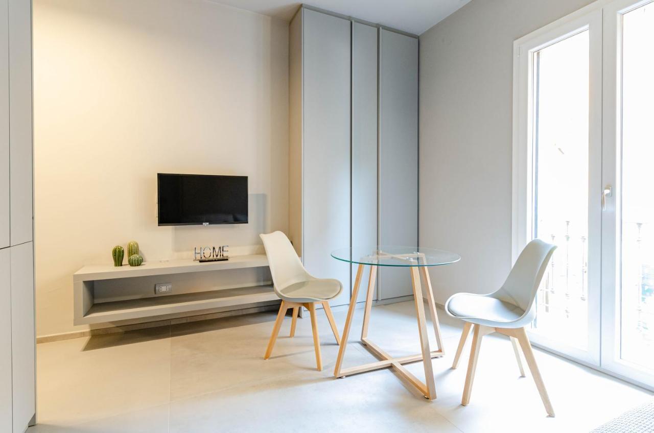 Design - Citylife * Milán